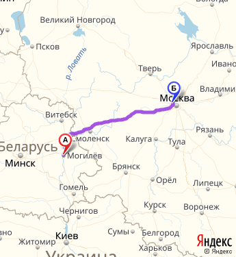 Ярославль псков. Москва Могилев маршрут. Могилев Брянск. Могилев Москва трасса. Могилёв Брянск расстояние.