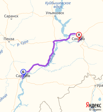 Самара самарский расстояние. Самара Саранск маршрут. Пенза Ульяновск карта маршрута. Самара Саратов. Саратов от Самары.