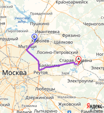 Интернет пушкино. Пушкино Московская область Ивантеевка. Красноармейск Пушкино. Пушкино Ивантеевка на карте. Ивантеевка Пушкино расстояние.