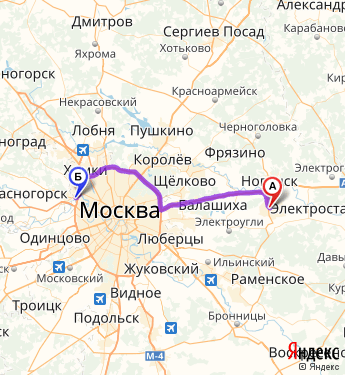 Где находится город электросталь на карте. Электросталь на карте Москвы. Электросталь Москва. Москва Электросталь маршрут. Город Электросталь на карте Московской области.