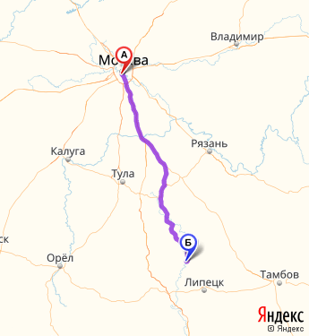 Москва липецк расстояние. Лебедянь Тамбов. Расстояние от Владимира до Тамбова. Расстояние от Тамбова до Калуги. Калуга Тамбов расстояние.