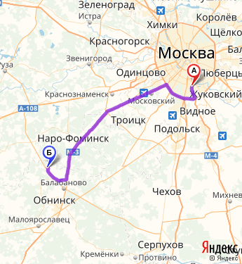 Электрички москва истра карта