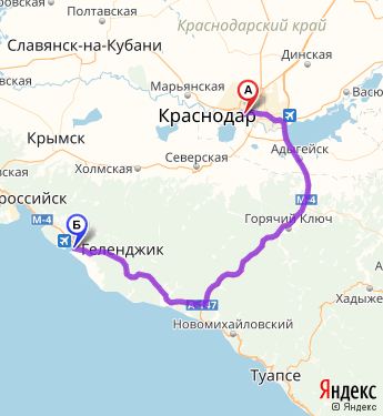 Погода в полтавской краснодарского на месяц. Путь Краснодар Геленджик. Маршрут Краснодар Геленджик. Станица Полтавская Краснодарский край на карте Краснодарского края. Карта Краснодар Геленджик.