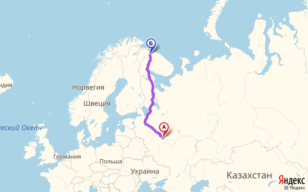 Мурманск полярные зори расстояние. Мурманск Полярный расстояние. Маршрут самолета Москва Мурманск. Города от Мурманска до Москвы. Карта города Полярные зори.