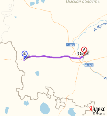 Деревня оша. Оша деревня Омск. Река Оша Омская область на карте. Оша река Омск. Река Оша на карте.