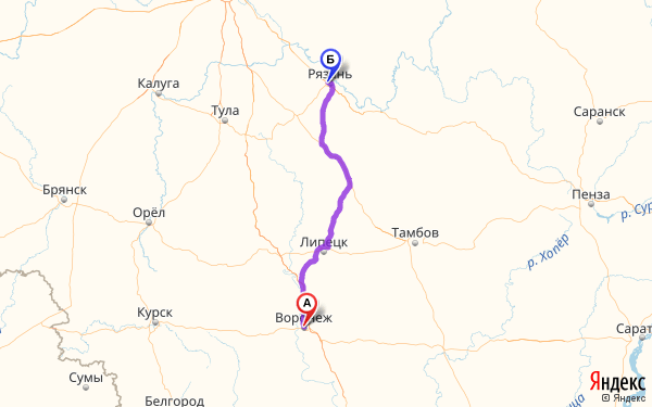 Курск тамбов расстояние. Воронеж-Тула расстояние на машине. Рязань Воронеж карта. От Ярославля до Воронежа. Расстояние от Ярославля до Воронежа.