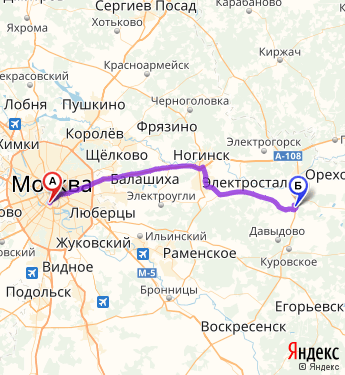 Погода в ликино дулево на неделю. Ликино-Дулево на карте Московской области. Маршрут Ликино Дулево Москва. Карта Москвы Ликино Дулево. Электроугли Егорьевск.