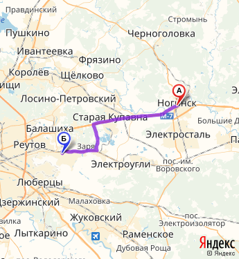 Пушкино ивантеевка. Ивантеевка Правдинский. Автодорога Ивантеевка Правдинский. Дорога Ивантеевка Правдинский. Ивантеевка-Правдинский проект.