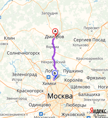 Сколько до дубны. Путь от Савеловского до Дмитрова. Москва Дубна маршрут. Дубна Одинцово маршрут. Запрудня Московская область на карте.