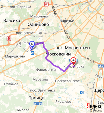 Карта мир в транспорте москва оплата проезда