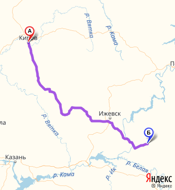 Ижевск можга расстояние. Киров Можга маршрут. Киров Ижевск маршрут. Ижевск Казань на карте. Казань-Елабуга-Ижевск.