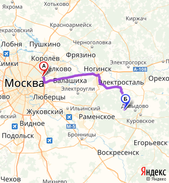 Перхурово шатурский район московская область карта