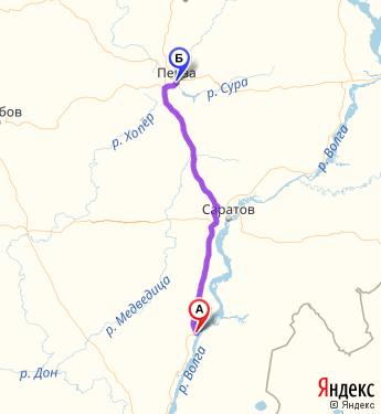 Киров сыктывкар расстояние по трассе. Мураши на карте. Карта дорога из Пензы в Камышин. Киров Мураши расстояние.