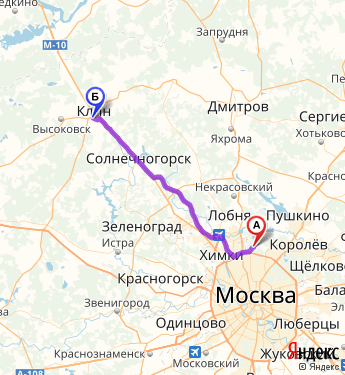 Автобусы запрудня дмитров. Запрудня Дмитров. Дмитров Пушкино на карте. Маршрут Дмитров Пушкино. Зеленоград от Дмитрова.