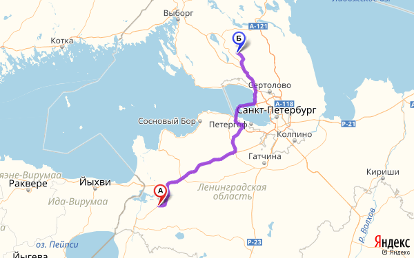 Выборг от санкт петербурга сколько км. От Колпино до Выборга. Выборг как доехать из Санкт-Петербурга. От Выборга до Колпино расстояние. Санкт-Петербург Выборг расстояние.