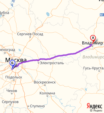 Подольск чехов. Москва Владимир. Владимир до Москвы. От Москвы до Владимира. Путь Москва Владимир.
