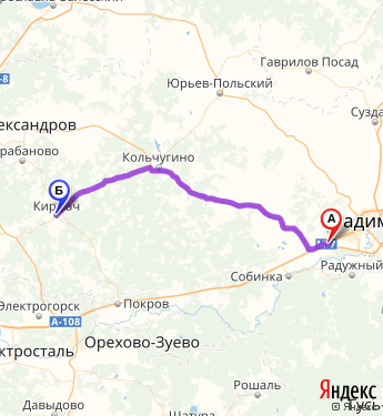 Орехово зуево покров. Владимир Юрьев польский маршрут. Владимир Юрьев польский расстояние. Владимир Юрьев польский карта. Город Юрьев-польский км от Москвы.