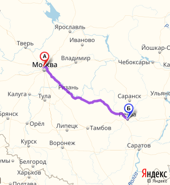 Иваново ярославль. Пенза Белгород расстояние на карте. Пенза Москва километраж. Белгород Пенза маршрут. Белгород Пенза карта.