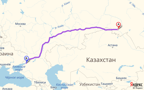 Маршрут Омск Сочи. Омск Краснодар расстояние. Расстояние от Омска до Краснодара. Омск-Ростов-на-Дону расстояние.