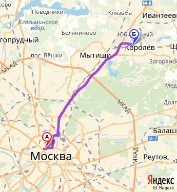 Электричка ивантеевка москва расписание. Ивантеевка Москва. Станции от Ивантеевки до Москвы. Остановки от Москвы до Ивантеевки. Ивантеевка Москва станции электрички.