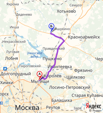 Хотьково москва км. Хотьково на карте Московской области. Г Яхрома на карте Московской области. Яхрома на карте Подмосковья. Город Хотьково Московской области на карте.