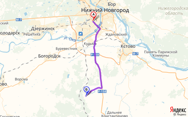 Дальнее константиново кстово. Решетиха Нижегородская область. Дальнее Константиново карта. Дальнее Константиново Нижний Новгород карта. Карта г Бор Нижегородской области.