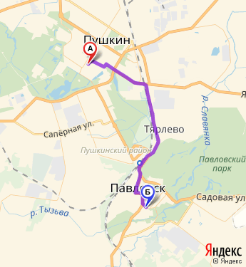 Как добраться до павловска. Павловск на карте Ленинградской. Пушкин Павловск автобус. Как доехать до Павловска. Карта Пушкина и Павловска.