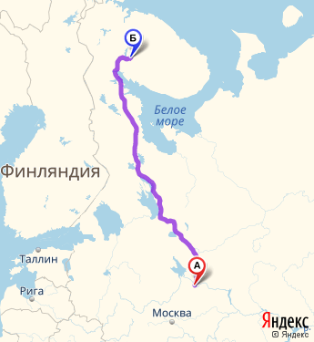 Москва кировск. Маршрут Апатиты Петрозаводск. Москва Кировск расстояние. Москва Кировск на карте. Череповец Кировск расстояние.