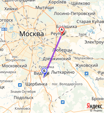 Видное московская область сколько км. Видное Реутов расстояние. Москва Видное Реутов на карте. Реутов Москва расстояние. Реутова Подольск карта.