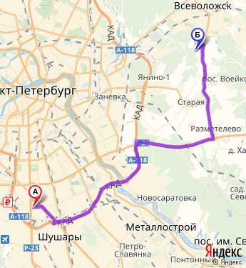 Санкт петербург всеволожск. Всеволожск Янино. Янино на карте Санкт-Петербурга. Разметелево Санкт-Петербург. Янино-1 на карте Санкт-Петербурга метро.