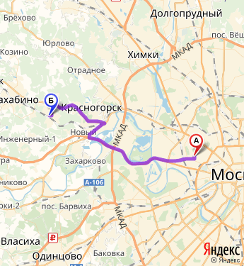Маршрут до отрадного. Химки и Отрадное на карте Москвы. От Химок до Отрадное. Отрадное и Долгопрудный на карте Москвы. Брехово теперь Химки на карте.