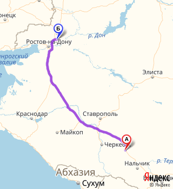 Ростов кисловодск. Маршрут из Ростова на Дону в Ставрополь. Маршрут Ростов на Дону Кисловодск на машине. Карта Ростова-на-Дону Элиста. Кисловодск расстояние до моря.