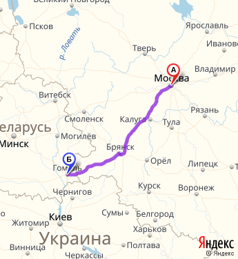 Ярославль псков. Воронеж Псков карта. Псков Пенза маршрут. Смоленск Тверь карта. Тверь Рязань карта.