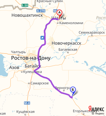 Семикаракорск на карте. Маршрут красный Сулин Ростов на Дону. Каменоломни Новошахтинск. Красный Сулин Шахты маршрут. Расстояние от Новошахтинска до красного Сулина.