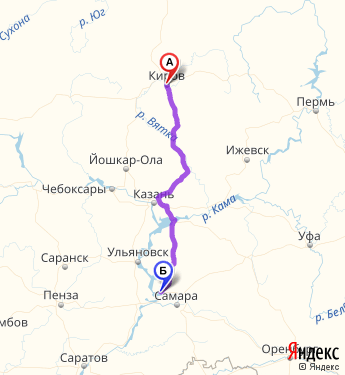 Ульяновск чебоксары. Саранск - Киров маршрут. Маршрут Ульяновск Саратов. Трасса Саратов Ульяновск. Трасса Ульяновск Киров.