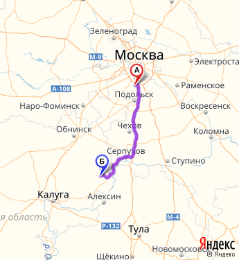 Обнинск москва сегодня. Подольск Зеленоград. Ступино - Зеленоград. Щекино Москва. Маршрут от Калуги до Москвы.