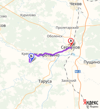 Расписание автобусов оболенск серпухов. Оболенск Пущино. Серпухов Пущино км. Пущино маршрут. Серпухов Оболенск расстояние.