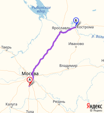 Москва кострома на машине время в пути. От Ярославля до Костромы. Подольск Кострома. Расстояние от Ярославля до Костромы. Подольск Кострома расстояние.