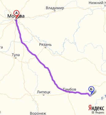 Москва тамбов. Тамбов Москва расстояние. Тамбов до Липецка. Москва-Тамбов расстояние в км. От Москвы до Тамбова.