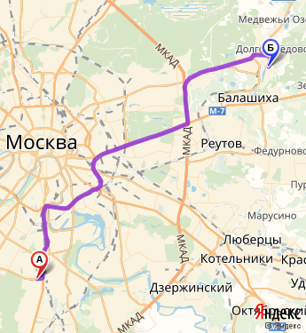 Нижегородская балашиха. От Балашихи до Москвы. Балашиха на карте Москвы. Расстояние от Москвы до Балашихи. Балашиха Москва расстояние.