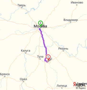 Маршрут новомосковск. Калуга Орел карта. Тула и Калуга на карте. Маршрут Москва Новомосковск. Москва Калуга.