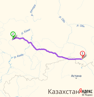 Омск киров. Маршрут Киров Омск. Маршрут от Омска до Кирова. Омск Киров на карте. Расстояние от Омска до Кирова.