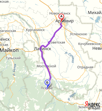 Москва курганинск поезд. Путь от Краснодара до Армавира. Карта от Армавира до Краснодара. Армавир Краснодар маршрут. Маршрут от Краснодара до Армавира.