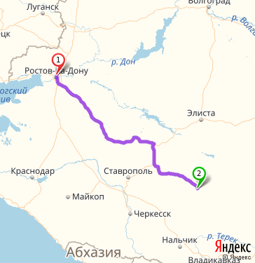 Ростов на дону буденновск. Ставрополь Буденновск путь. Ставрополь и Ростов на Дону на карте. Маршрут Буденновск Ростов на Дону. Трасса Буденновск-Ростов.