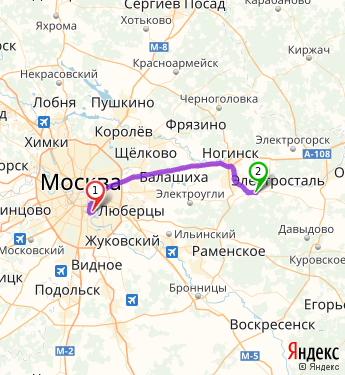 Доехать до вишняков. Павлов Посад на карте Московской области. Павловский Посад на карте Москвы и Московской области. Павловский Посад Москва на карте. Сергиев Посад на карте Москвы.