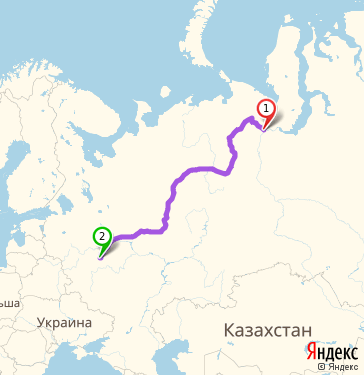 До салехарда на машине расстояние. Москва Салехард. Москва Салехард на карте. От Москвы до Салехарда. Салехард от Москвы направление.
