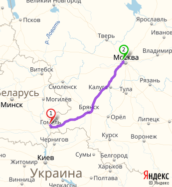 Ярославль псков. Карта Орел Калуга. Карта Орел Брянск. Псков Витебск. От Тулы до Киева.
