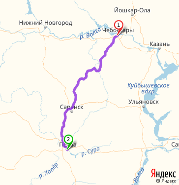 Сколько км от казани до чебоксар. Маршрут Сыктывкар Казань. Саранск Казань путь. Сыктывкар Казань трасса.