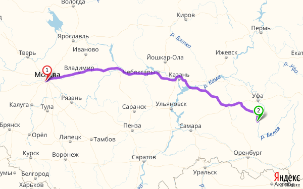 Уфа ишимбай. Москва Ишимбай. Тверь Пермь. Тверь Киров. Курск Самара расстояние.