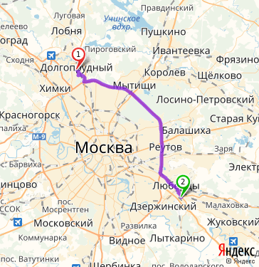 Ермолино иваново. Люберцы Долгопрудный. От Долгопрудного до Москвы. Долгопрудный Московская область карта сколько км от Москвы. Долгопрудный на карте Московской области расстояние.